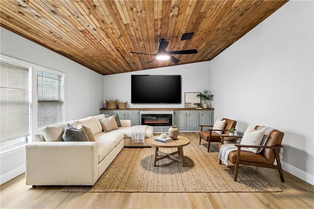 67182 CHRIS KENNEDY Road