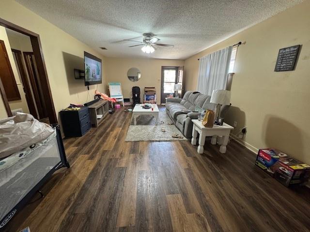 708-710 CARNATION Avenue