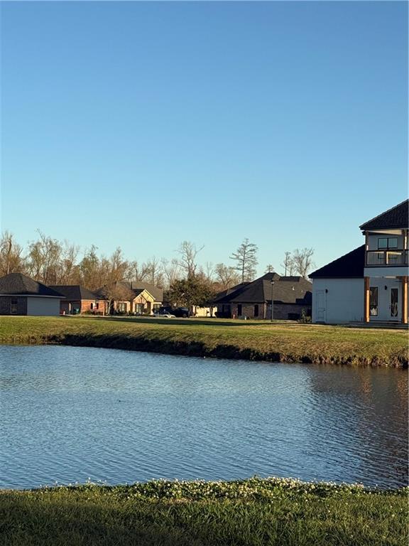 509 PERE MARQUETTE Court