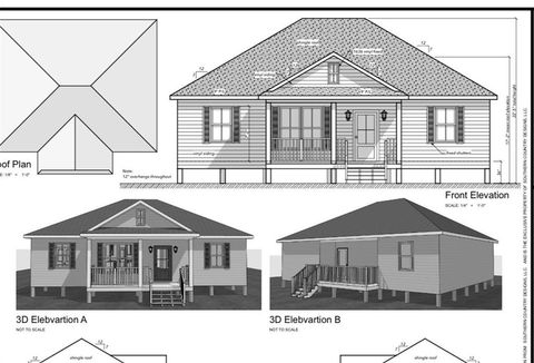 70409 3RD Street Covington LA 70433