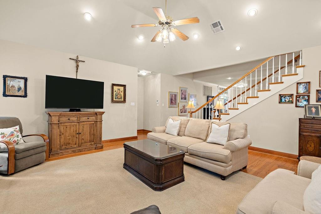 17236 ST GERTRUDE Road