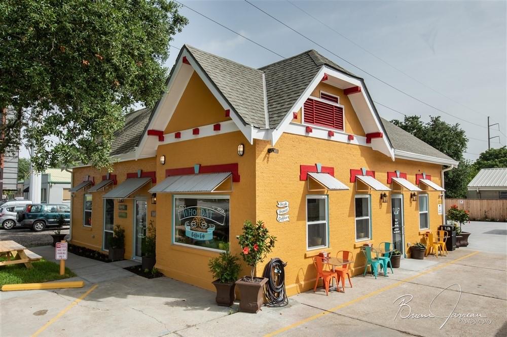 Photo 1 of 10 — 9207 W ST. BERNARD Highway, Chalmette, LA 70043