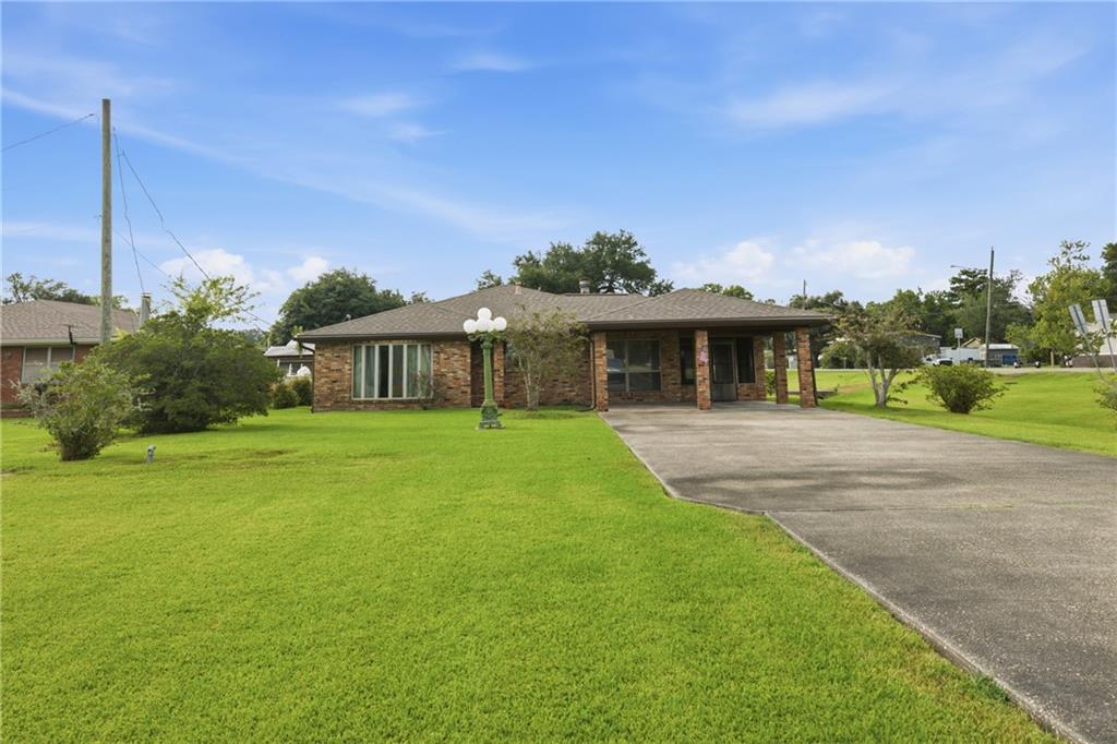 17208 HIGHWAY 631