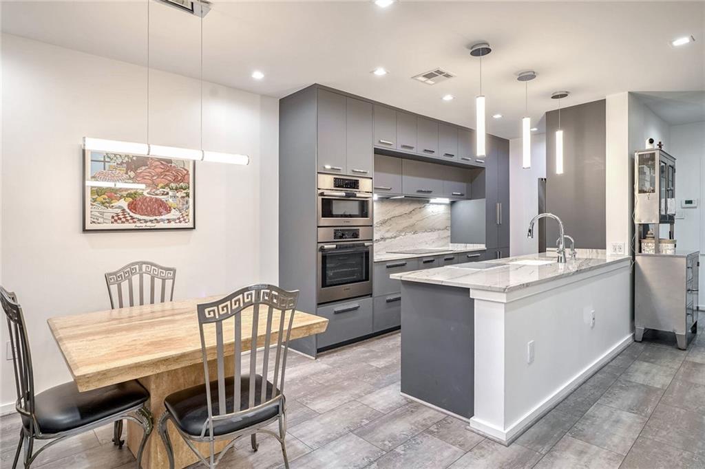 3011 AUDUBON Trace 3011