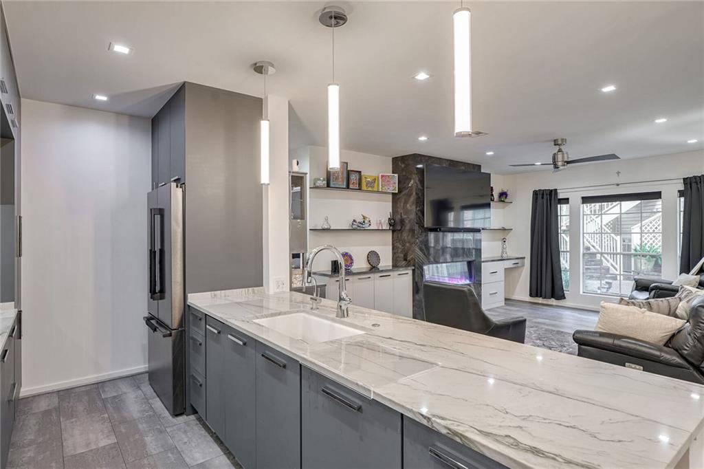 3011 AUDUBON Trace 3011