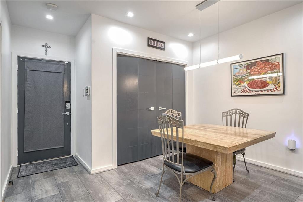 3011 AUDUBON Trace 3011