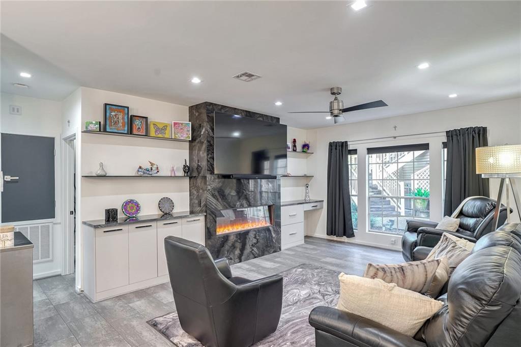 3011 AUDUBON Trace 3011