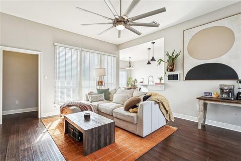 Photo of 820 JOANS Street, Mandeville, LA 70448 (MLS # 2545251)