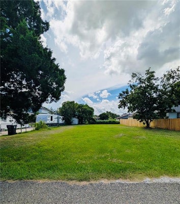 202 2ND ST, CHALMETTE, LA 70043 - Image 0edf9560840739e2e945f092fce3e06a/2013443537