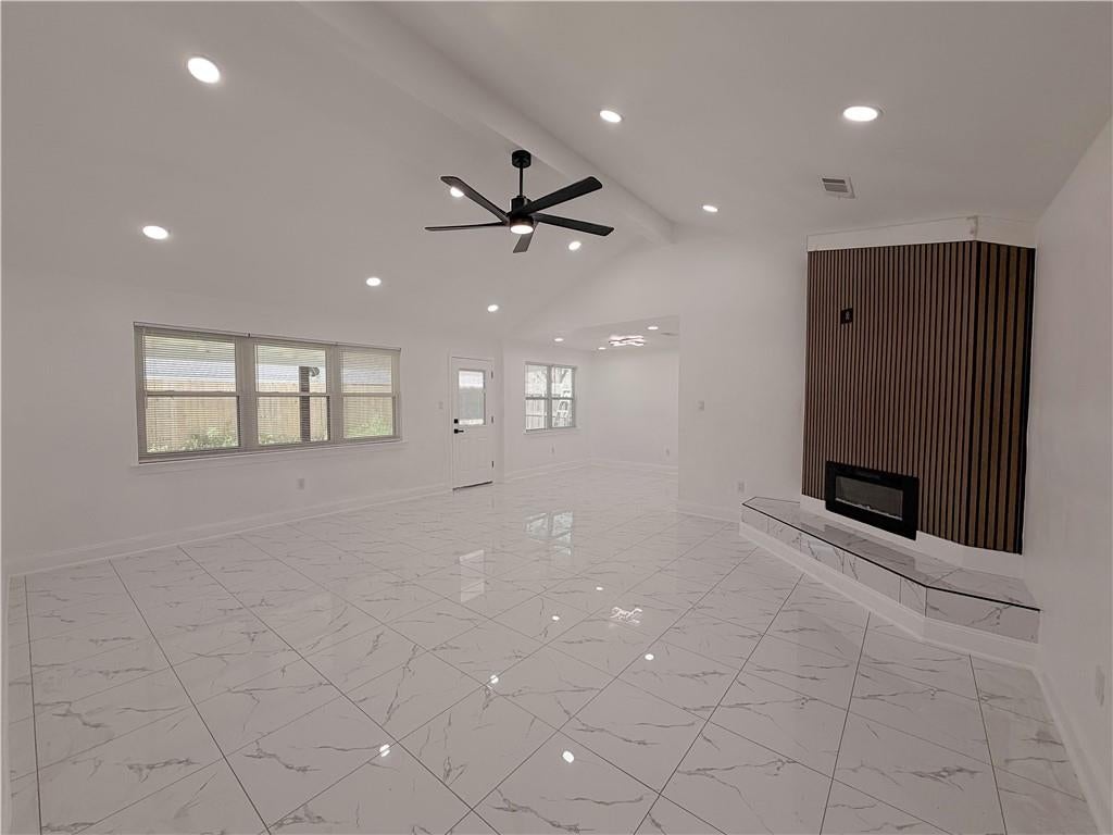 509 ST. ANDREWS Boulevard