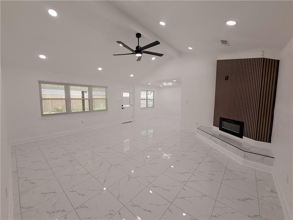 509 ST. ANDREWS Boulevard