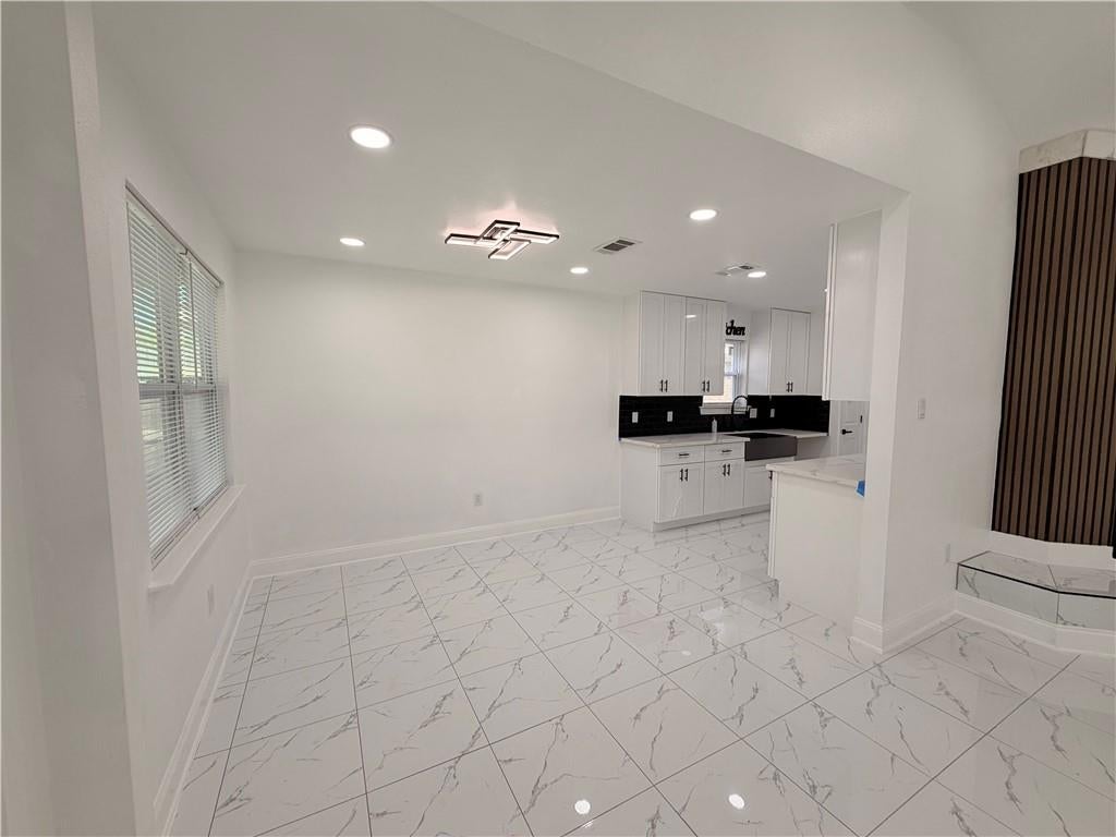 509 ST. ANDREWS Boulevard
