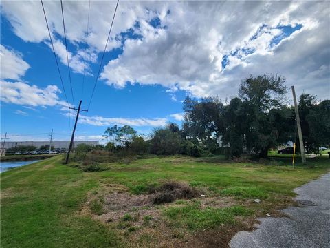 Featured picture for the property 2548482