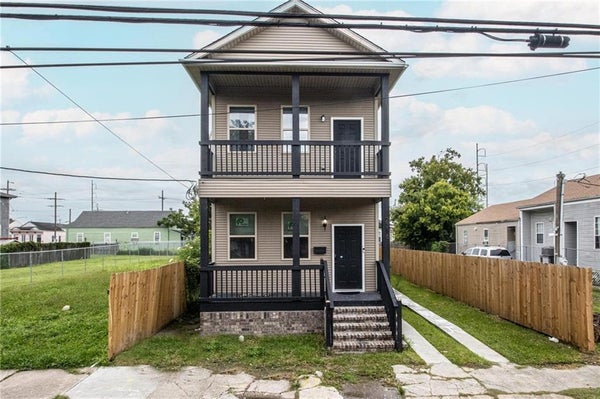 2316 MARTIN LUTHER KING JR BLVD, NEW ORLEANS, LA 70113 - Image 0ee25e093b810c3e08d94fba1a9dc04e/2684404845