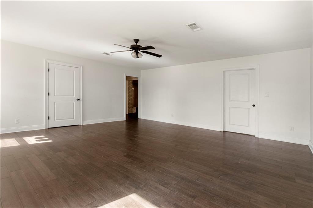 17239 BELLEWOOD Drive