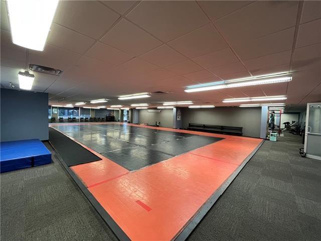 888 OLD SPANISH Trail