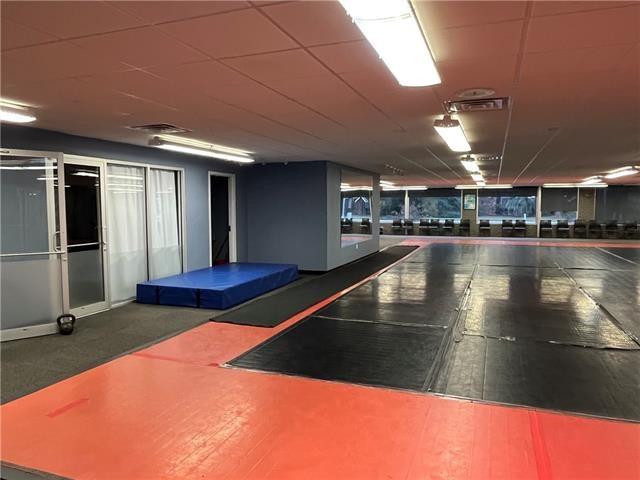 888 OLD SPANISH Trail