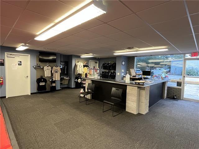 888 OLD SPANISH Trail