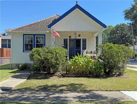 Featured picture for the property 2526538