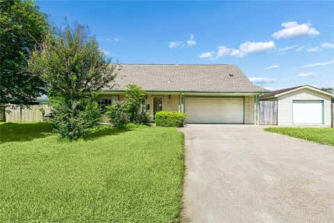 Photo of 3113 HUNTSVILLE Street, Kenner, LA 70065 (MLS # 2560588)