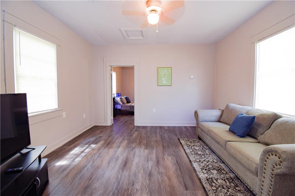 1420 RED ALLEN Way