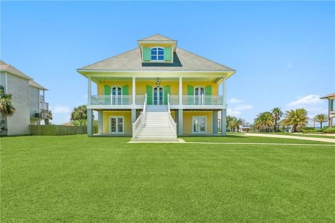 52577 HIGHWAY 433 Slidell LA 70461