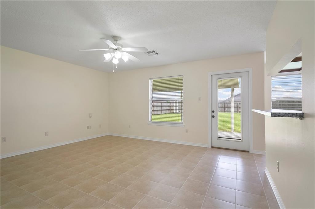 2704 BAYOU COOK Drive