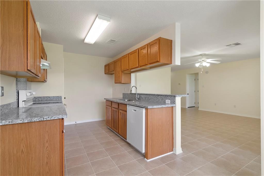 2704 BAYOU COOK Drive