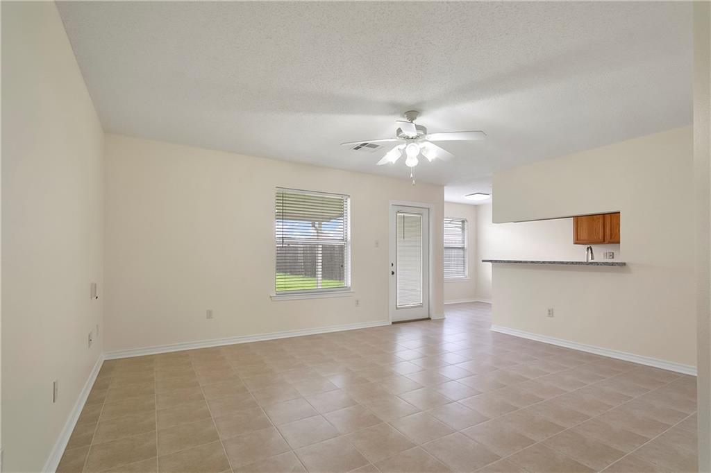 2704 BAYOU COOK Drive