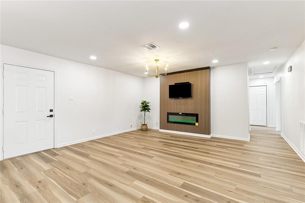 3317 RIVERLAND Drive