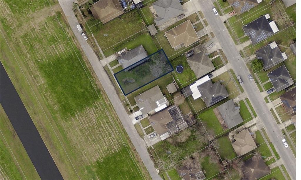 7515 POITEVENT Street