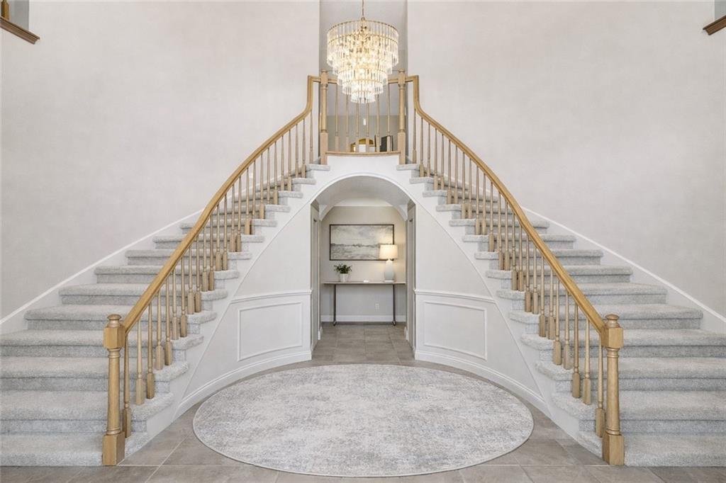 52 BELLE GROVE Drive