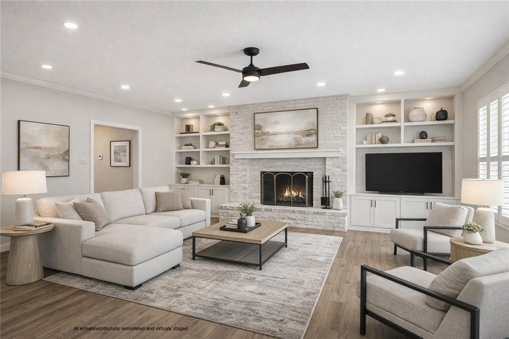 52 BELLE GROVE Drive