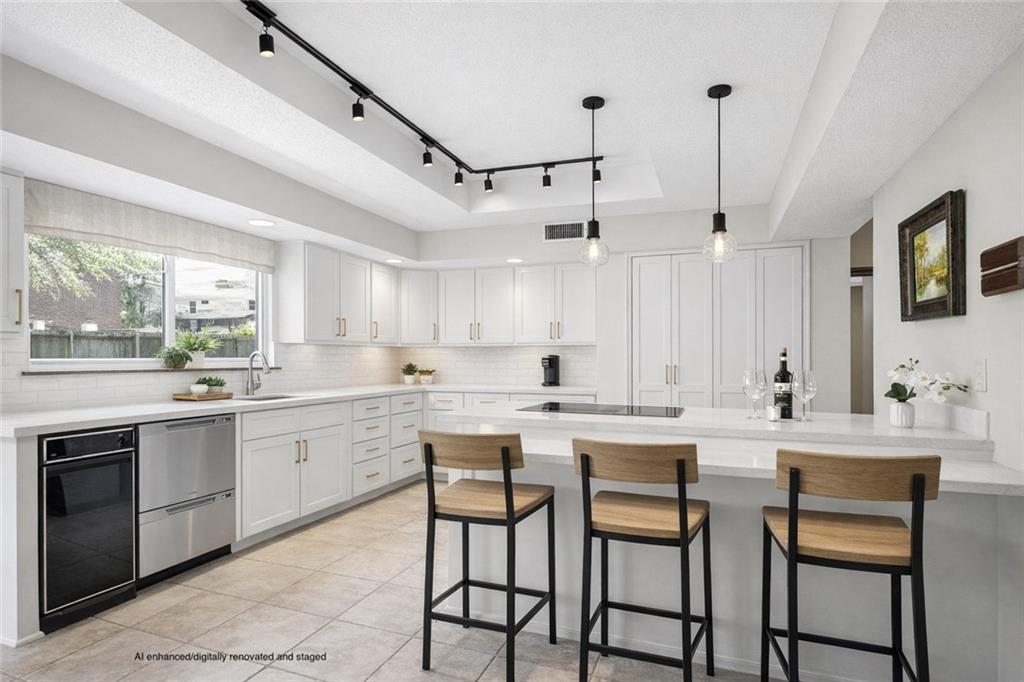 52 BELLE GROVE Drive