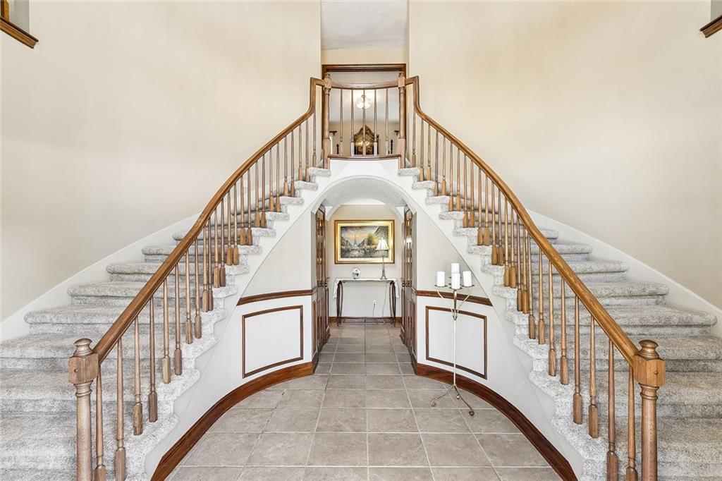 52 BELLE GROVE Drive