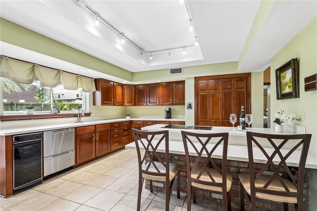 52 BELLE GROVE Drive