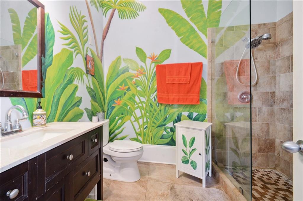 1312 CHARTRES Street 1312