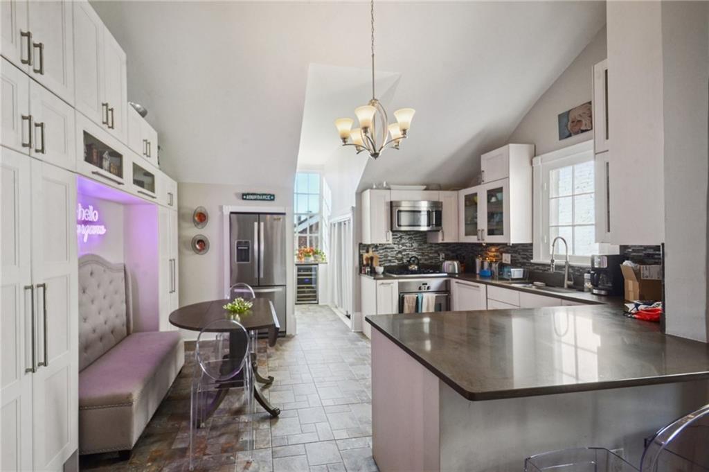 1312 CHARTRES Street 1312