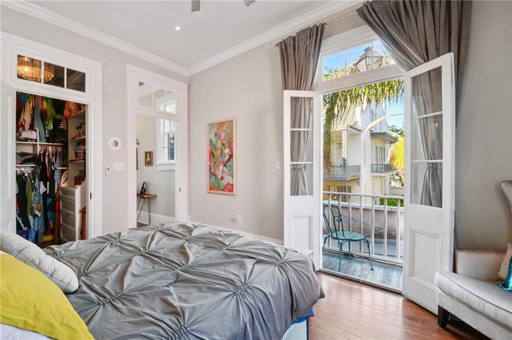 1312 CHARTRES Street 1312