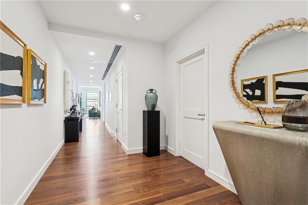 2 CANAL Street 2507
