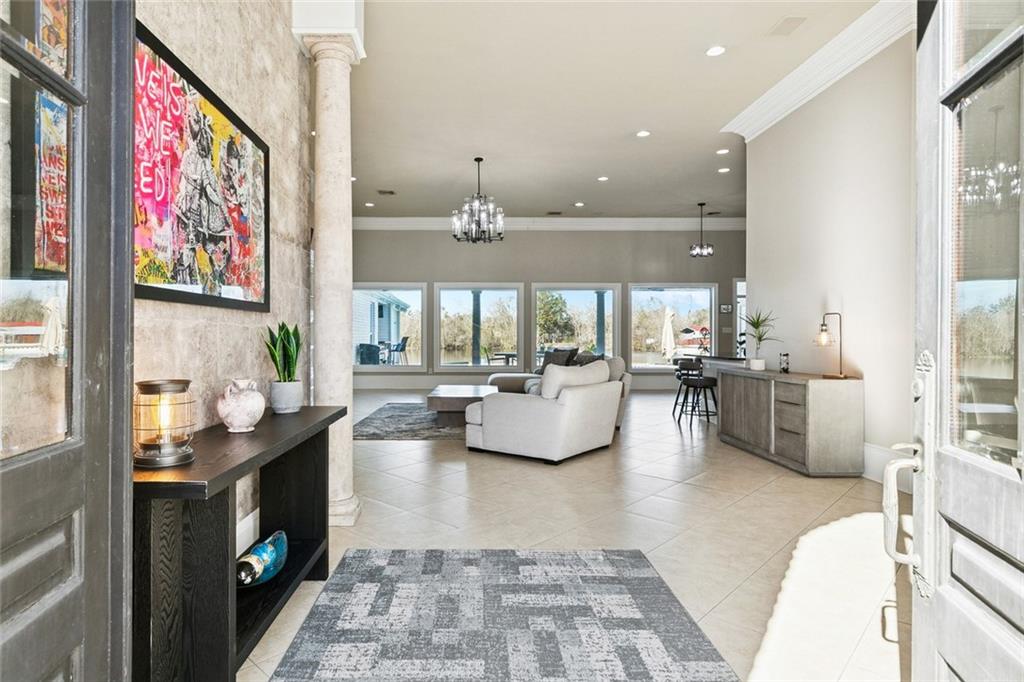 2444 SOUTH LAKE Boulevard