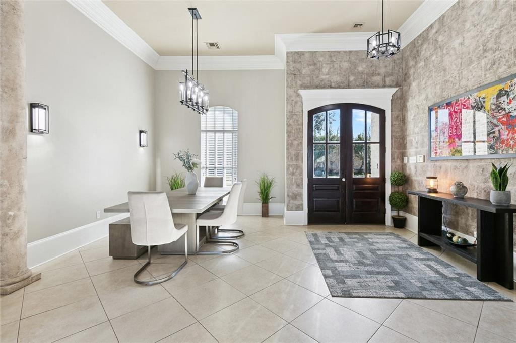 2444 SOUTH LAKE Boulevard