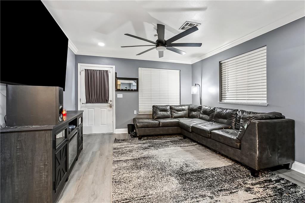 2101 CONGRESSMAN HEBERT Drive