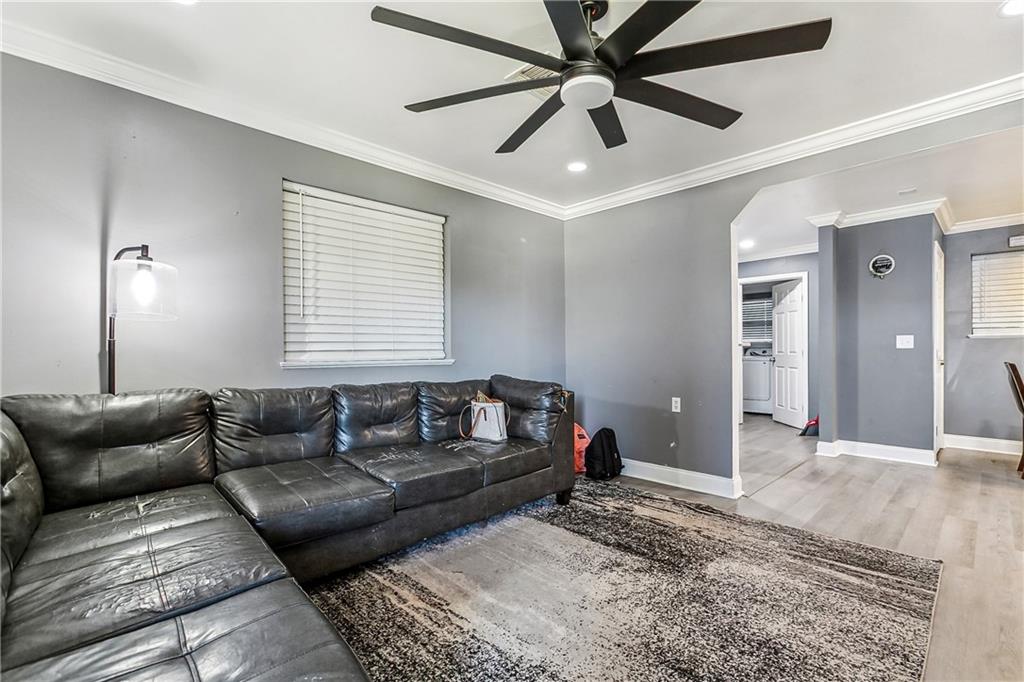 2101 CONGRESSMAN HEBERT Drive
