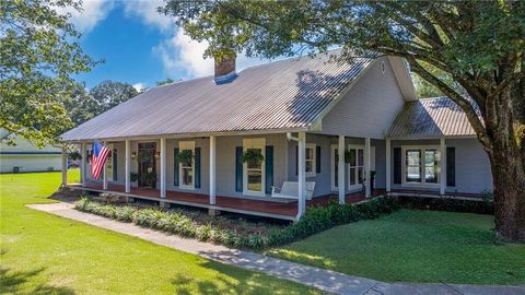 Photo of 13317 JOOR Road, Baton Rouge, LA 70818 (MLS # 2544339)