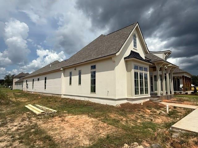 429 LA BRANCH Place