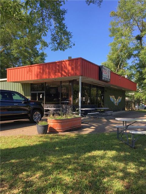 103 W 30TH Avenue Covington LA 70433