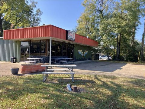 103 COLLINS Boulevard Covington LA 70433