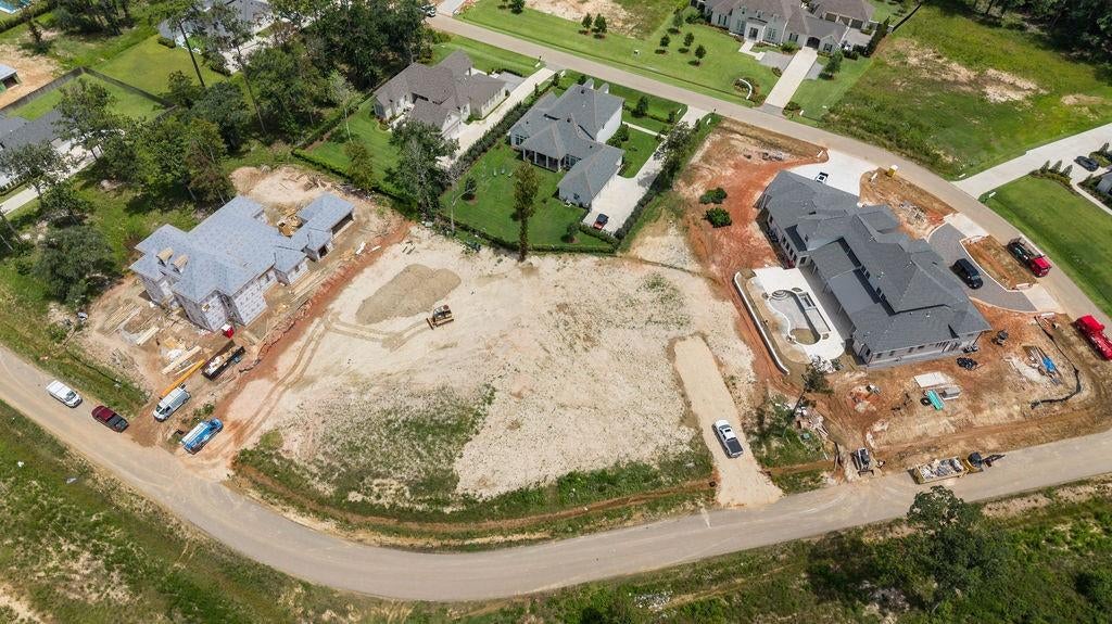73 SILVERBERRY Drive