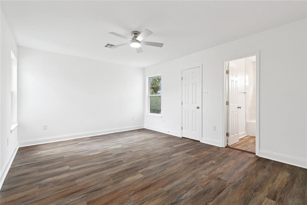 611 MACARTHUR Avenue